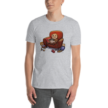 Slade NeedsName Unisex T-Shirt