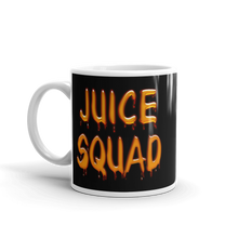 Juice Squad Mug