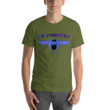 Friends & Family T-Shirt