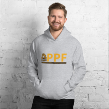 Roshtein PPF Unisex Hoodie