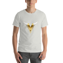 VirkViking Unisex T-Shirt