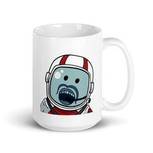 uhSnow Astro Mug