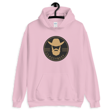 ClassyBeef Logo Unisex Hoodie Giveaway