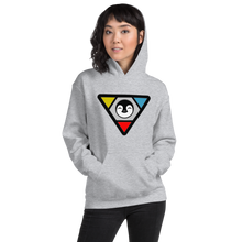 ProblemsIRL Front Pete Unisex Hoodie
