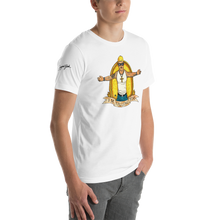 Speedy Unisex T-Shirt