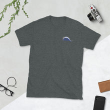 Spekel Unisex T-Shirt