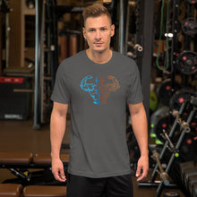 Knut Old Logo Unisex T-Shirt