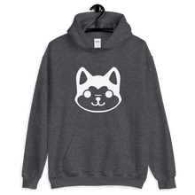 Pathra Doggo Unisex Hoodie