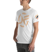 JNF Component Unisex T-Shirt