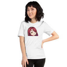 Celerity Smug Unisex T-Shirt