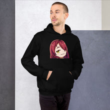 Celerity Smug Unisex Hoodie