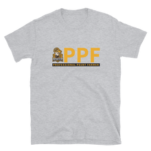 Roshtein PPF Unisex T-Shirt