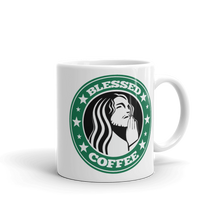 BlessRNG -STEVECHOPZ VER.- Mug