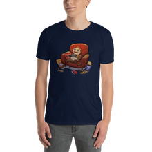 Slade NeedsName Unisex T-Shirt