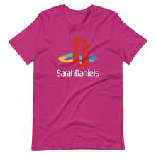 SD SDStation Unisex T-Shirt