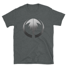 Docgotgame Big Logo Unisex T-Shirt