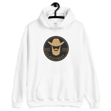 ClassyBeef Logo Unisex Hoodie Giveaway