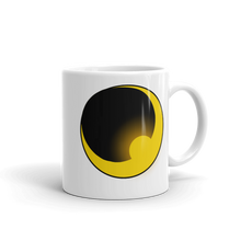 Sun Mug
