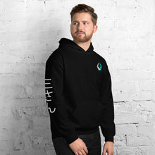 Squad Unisex Hoodie