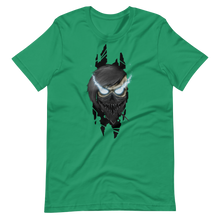 Lurn PogU Unisex T-Shirt