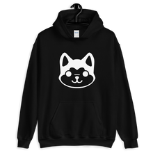 Pathra Doggo Unisex Hoodie