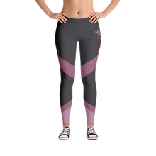 Naguura Leggings