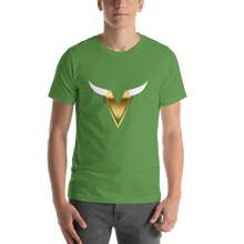 VirkViking Unisex T-Shirt