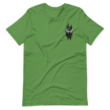 Lurn Small PogU Unisex T-Shirt