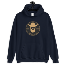 ClassyBeef Logo Unisex Hoodie Giveaway