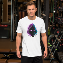 Shul Hood Unisex T-Shirt