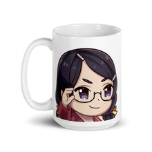 Celerity Smart Mug