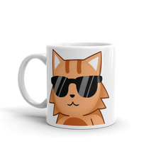 Cool Mug