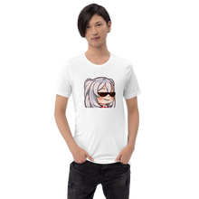 Celerity EZ Unisex T-Shirt