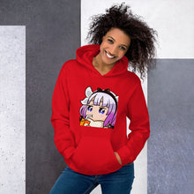 Celerity Sip Unisex Hoodie