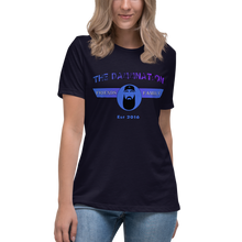 Friends & Family Womens T-Shirt