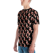 BlessRNG -MEME VER.-Men's T-Shirt