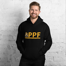 Roshtein PPF Unisex Hoodie
