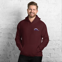 Spekel Unisex Hoodie