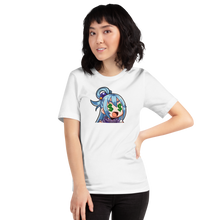 Celerity Sellout Unisex T-Shirt