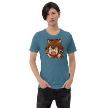 Celerity Yay Unisex T-Shirt