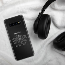 Runic SAMSUNG Case