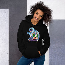 Celerity Sellout Unisex Hoodie