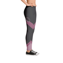 Naguura Leggings