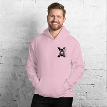 OLD - Sudadera con capucha elxokas