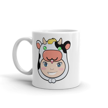 Cowsep Da Cowsep Mug