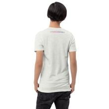 SD Riskrunner Unisex T-Shirt