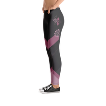 Naguura Leggings