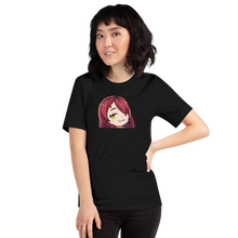 Celerity Smug Unisex T-Shirt