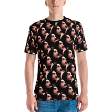 BlessRNG -MEME VER.-Men's T-Shirt