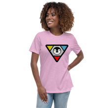 ProblemsIRL Front Pete Women's Relaxed T-Shirt